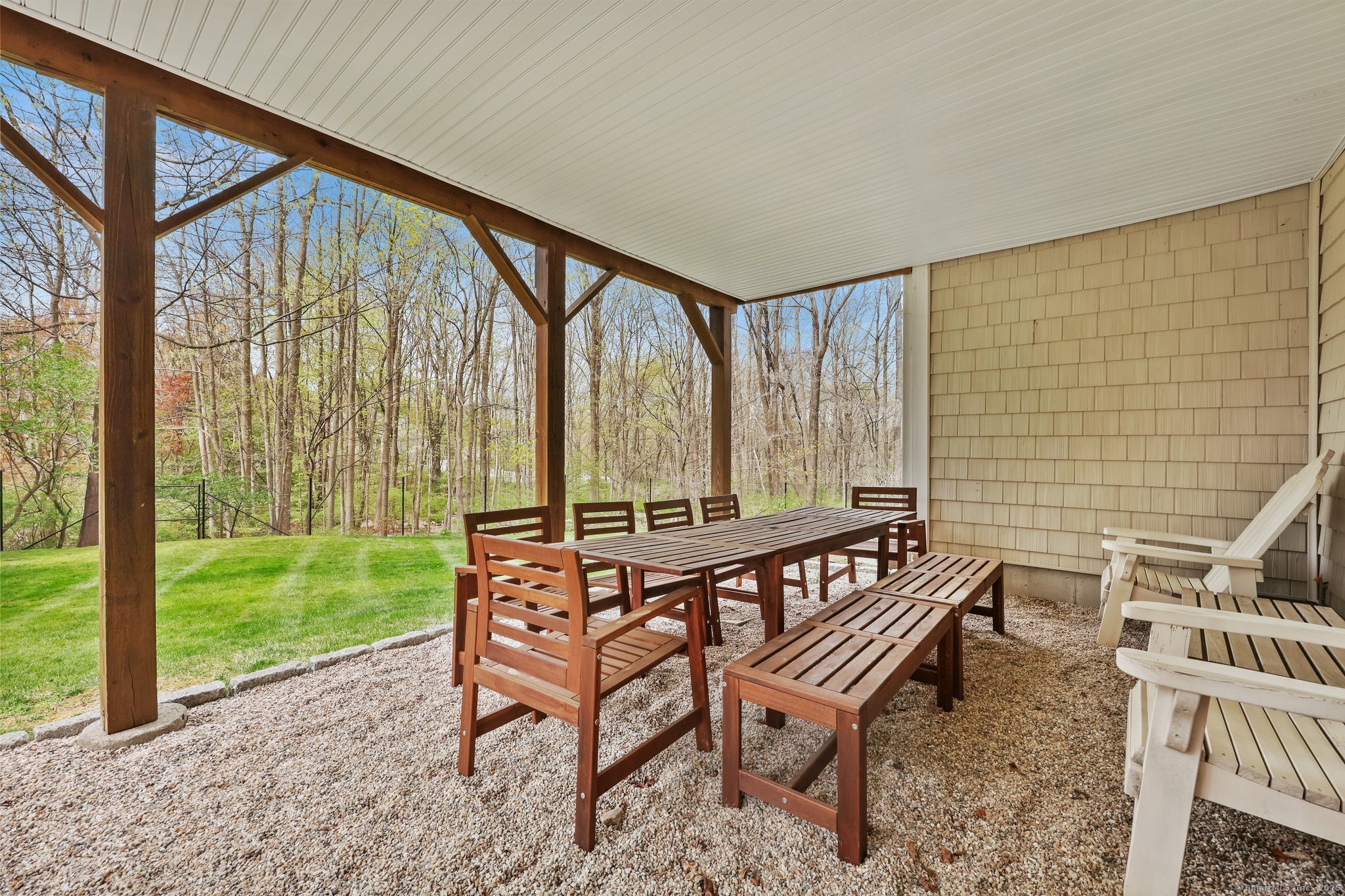 15 Mulvaney Court, Ridgefield, Connecticut image 6
