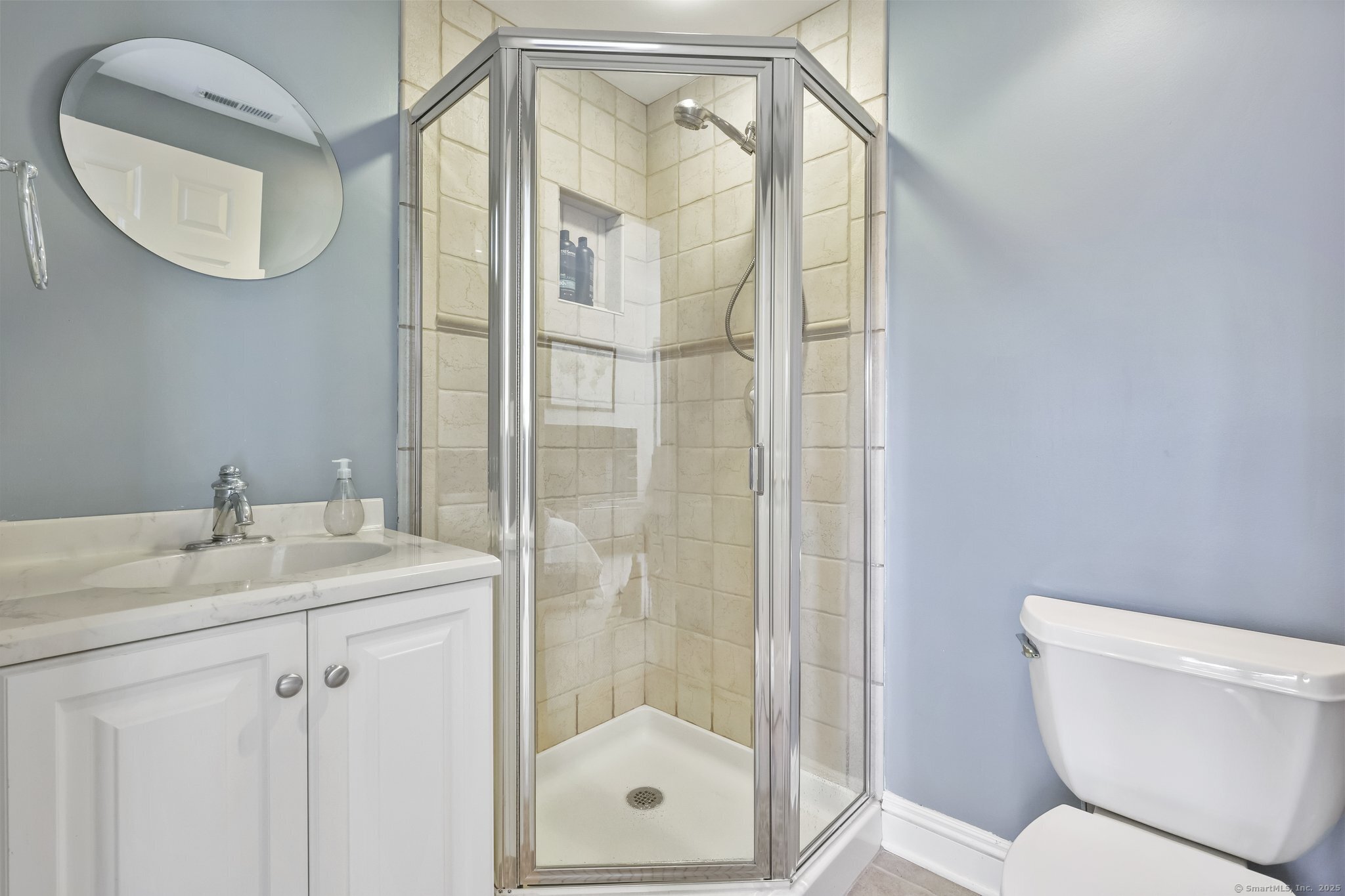 15 Mulvaney Court, Ridgefield, Connecticut image 30