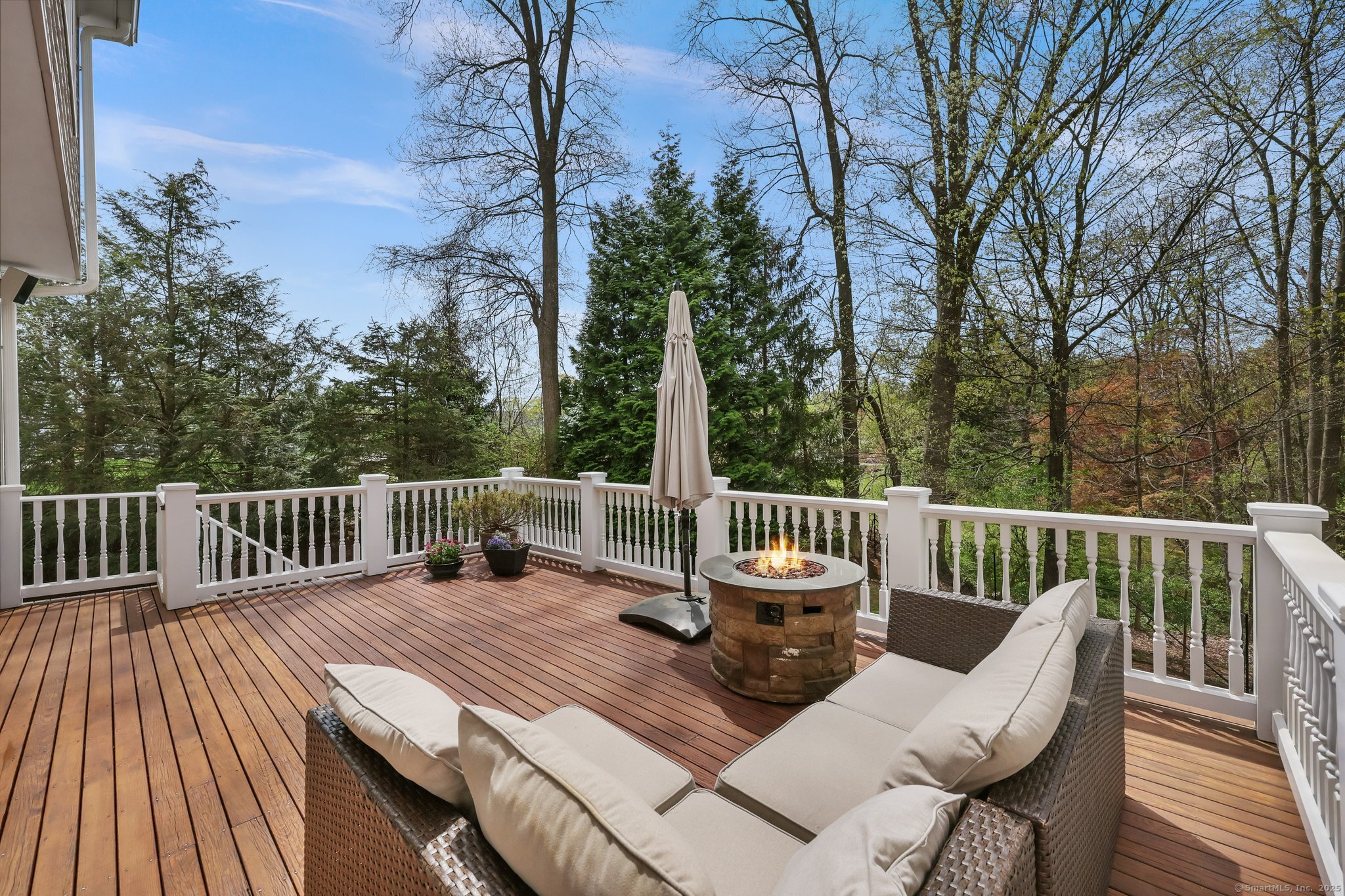 15 Mulvaney Court