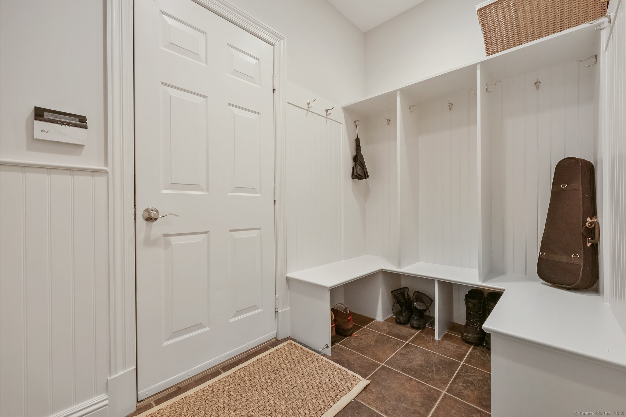 15 Mulvaney Court, Ridgefield, Connecticut image 31