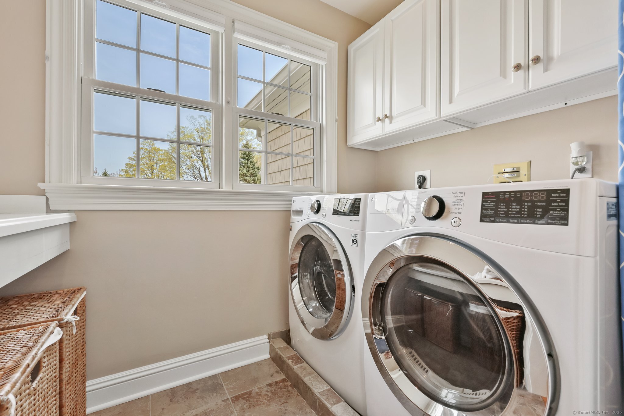 15 Mulvaney Court, Ridgefield, Connecticut image 23