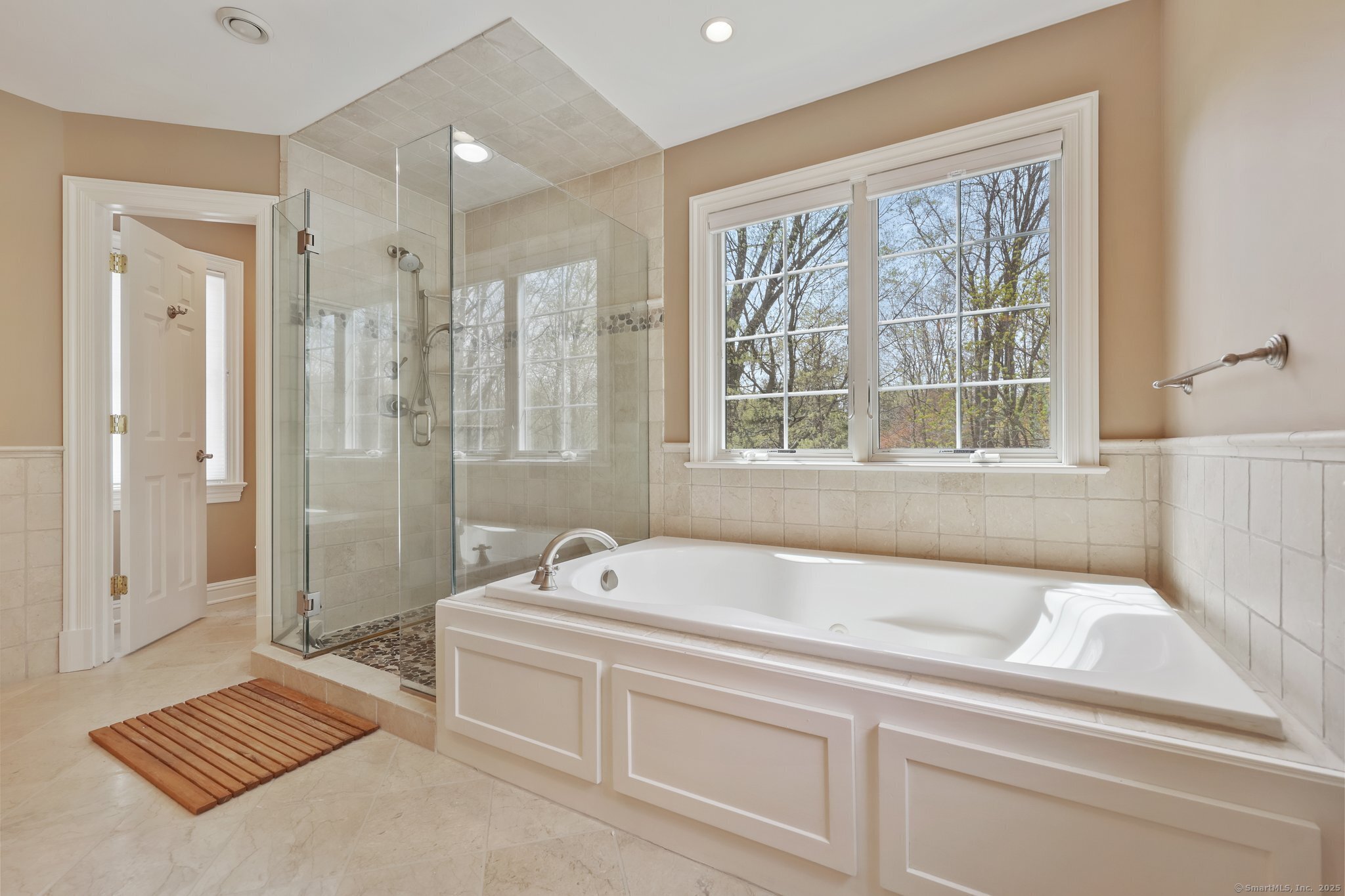 15 Mulvaney Court, Ridgefield, Connecticut image 27
