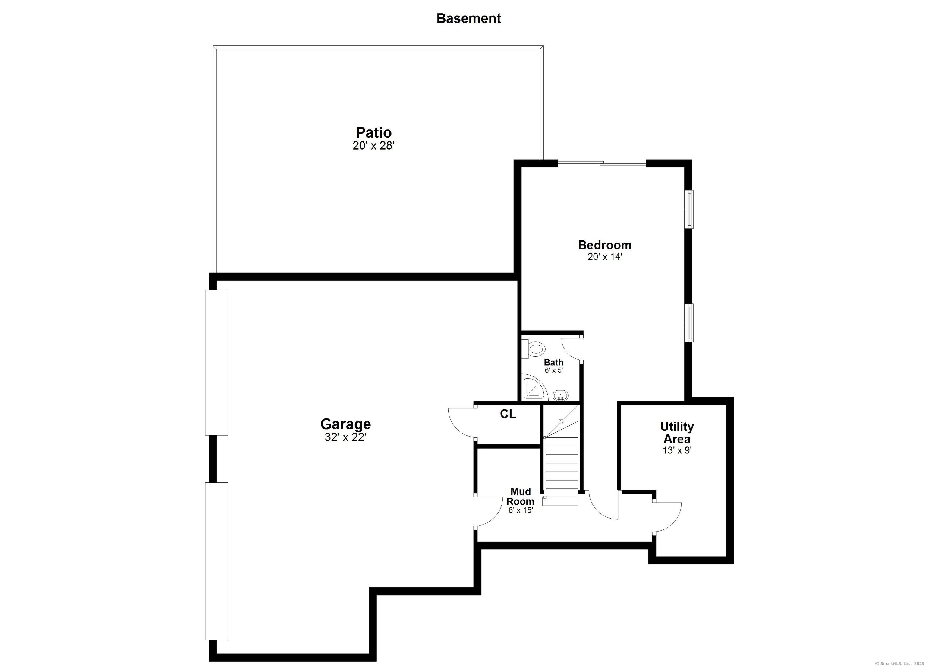 15 Mulvaney Court, Ridgefield, Connecticut image 34