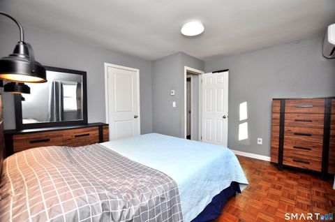 Tiny photo for 8 Cornfield Road, Waterbury, CT 06704 (MLS # 24148369)