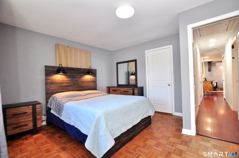 Tiny photo for 8 Cornfield Road, Waterbury, CT 06704 (MLS # 24148369)