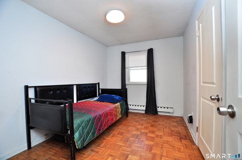 Tiny photo for 8 Cornfield Road, Waterbury, CT 06704 (MLS # 24148369)