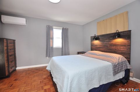 Tiny photo for 8 Cornfield Road, Waterbury, CT 06704 (MLS # 24148369)