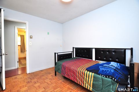 Tiny photo for 8 Cornfield Road, Waterbury, CT 06704 (MLS # 24148369)