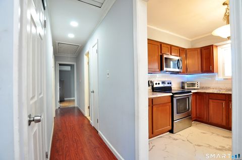 Tiny photo for 8 Cornfield Road, Waterbury, CT 06704 (MLS # 24148369)