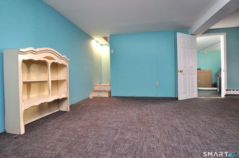 Tiny photo for 8 Cornfield Road, Waterbury, CT 06704 (MLS # 24148369)