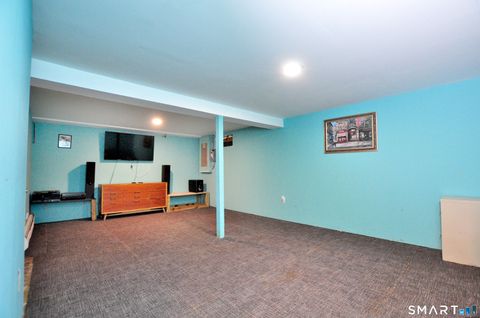 Tiny photo for 8 Cornfield Road, Waterbury, CT 06704 (MLS # 24148369)