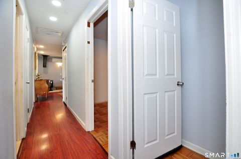 Tiny photo for 8 Cornfield Road, Waterbury, CT 06704 (MLS # 24148369)