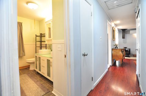 Tiny photo for 8 Cornfield Road, Waterbury, CT 06704 (MLS # 24148369)