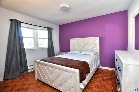 Tiny photo for 8 Cornfield Road, Waterbury, CT 06704 (MLS # 24148369)