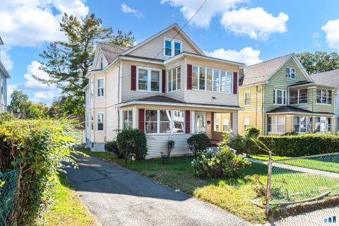 Photo for 33-35 Sharon Street