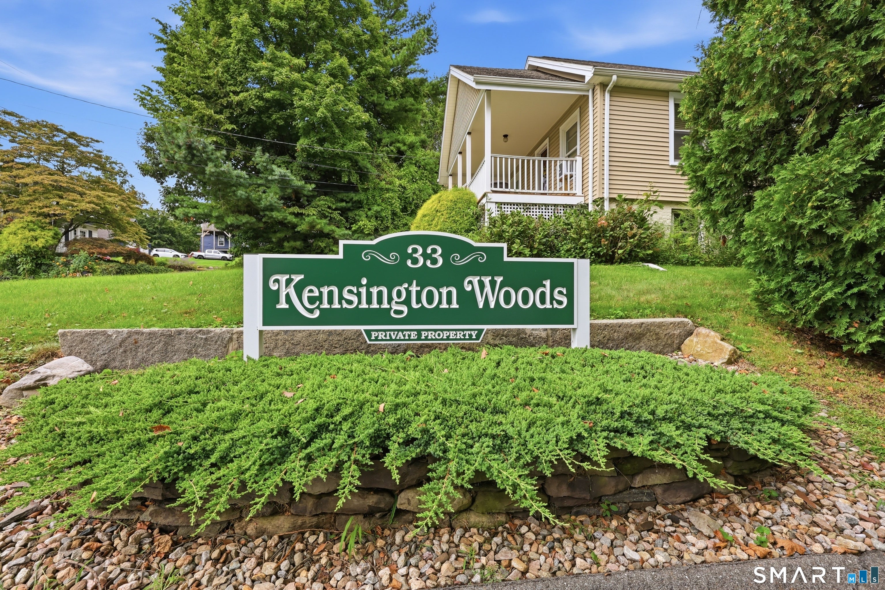 33 Langdon Court D102