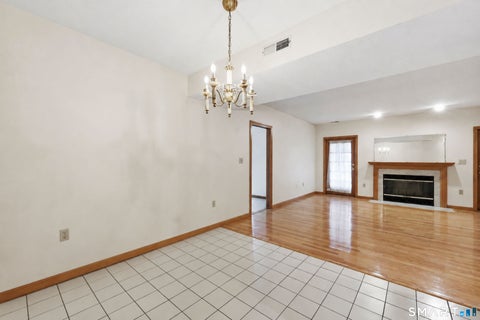 Tiny photo for 33 Langdon Court #D102, Berlin, CT 06037 (MLS # 24200590)