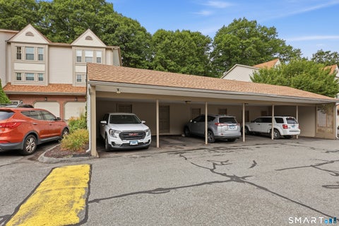 Tiny photo for 33 Langdon Court #D102, Berlin, CT 06037 (MLS # 24200590)