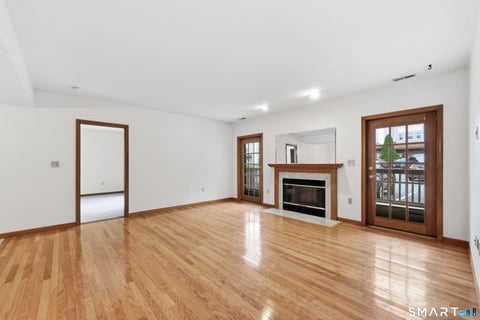 Tiny photo for 33 Langdon Court #D102, Berlin, CT 06037 (MLS # 24200590)
