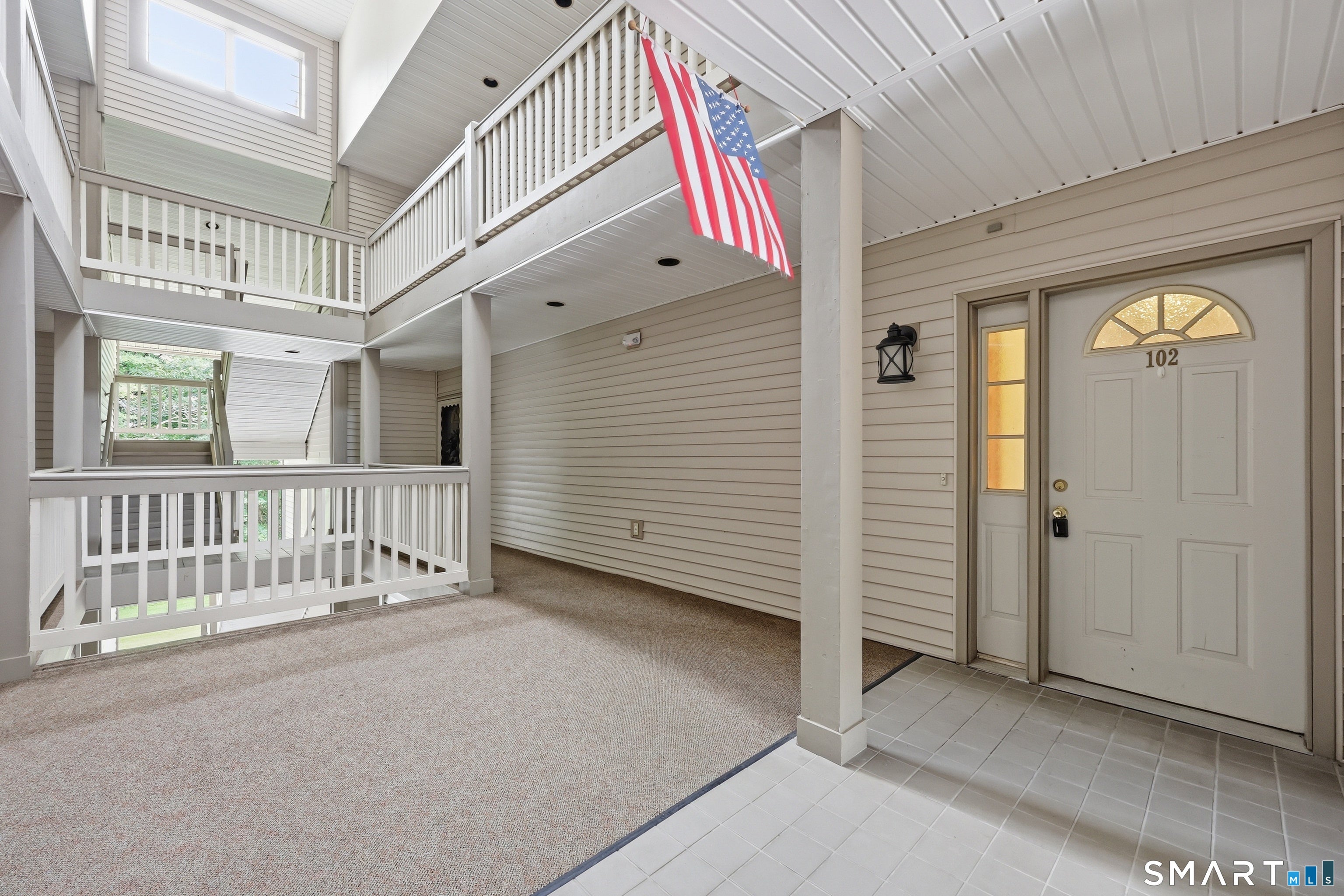 33 Langdon Court D102