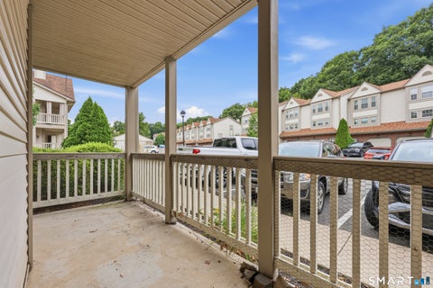 Tiny photo for 33 Langdon Court #D102, Berlin, CT 06037 (MLS # 24200590)