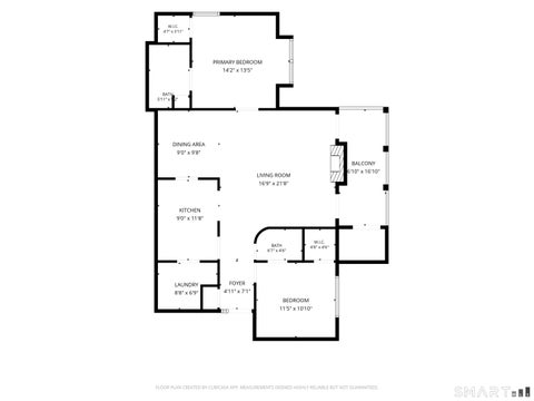 Tiny photo for 33 Langdon Court #D102, Berlin, CT 06037 (MLS # 24200590)