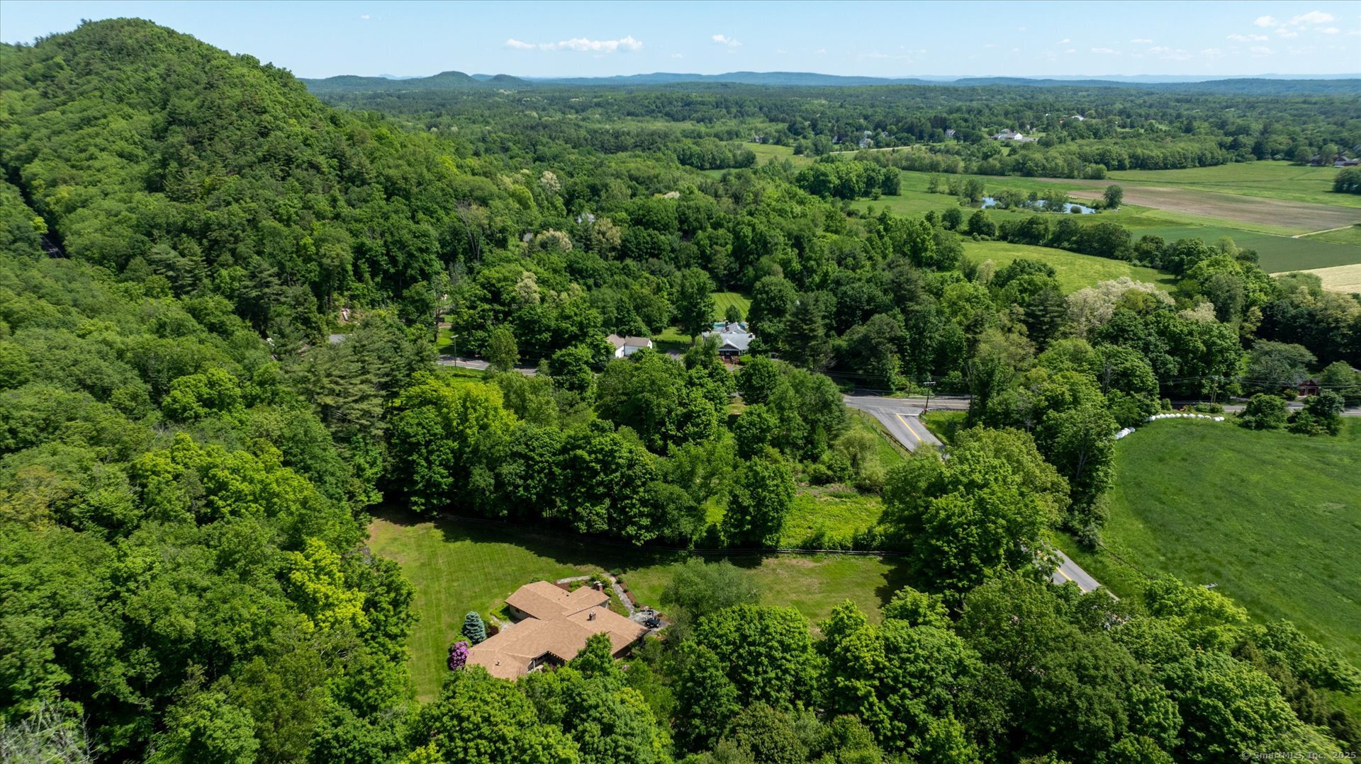 7 Sugar Loaf Cut