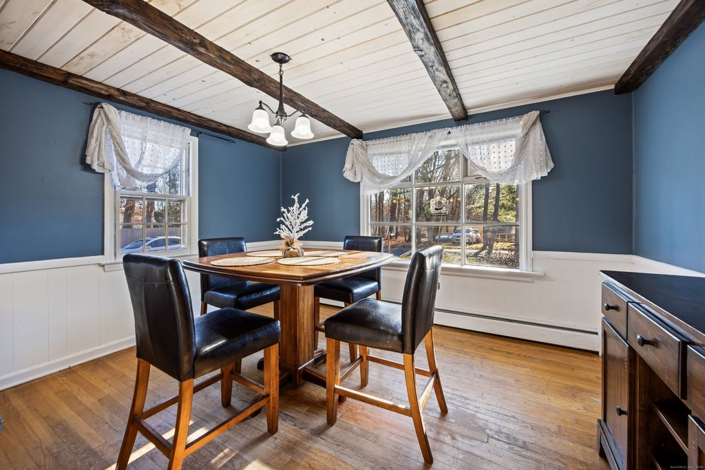 Photo of Meriden, CT 06451 (MLS # 24142091)