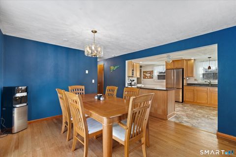 Tiny photo for 81 Floeting Road, Ashford, CT 06278 (MLS # 24149309)