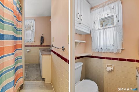 Tiny photo for 81 Floeting Road, Ashford, CT 06278 (MLS # 24149309)