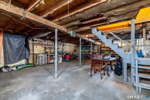 Tiny photo for 81 Floeting Road, Ashford, CT 06278 (MLS # 24149309)