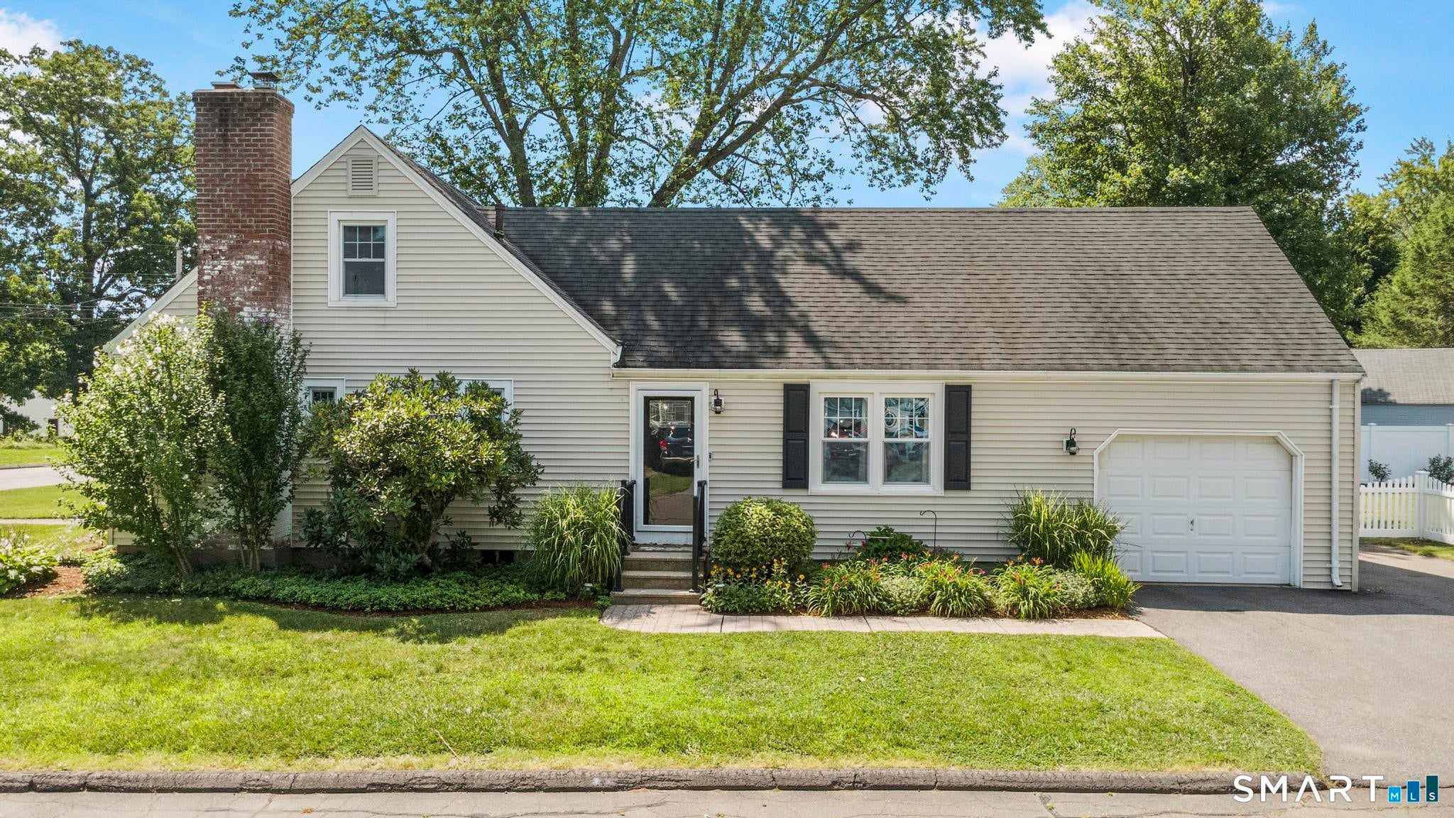 28 Horton Road