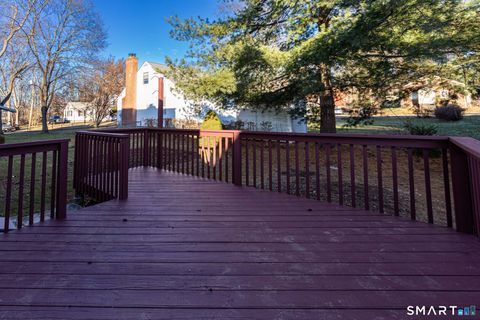 Tiny photo for 53 Camden Street, New Britain, CT 06051 (MLS # 24144901)