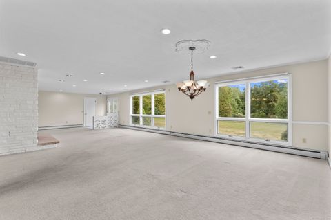 47 Sunset Drive Orange CT 06477