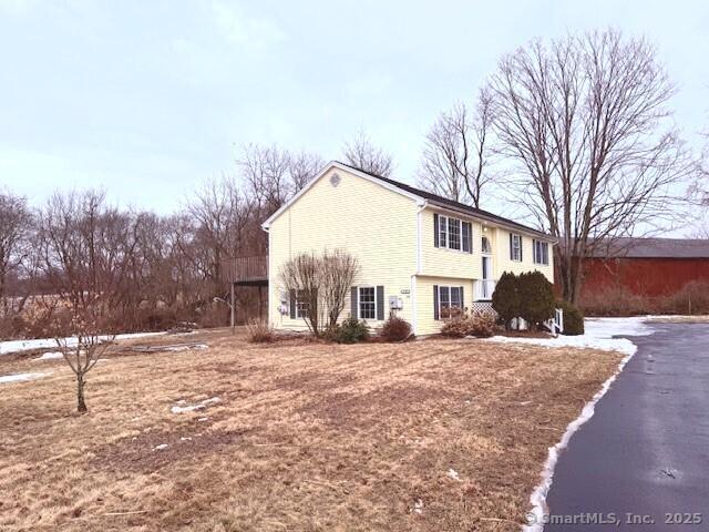 156 Pinney Street, Ellington, Connecticut image 23