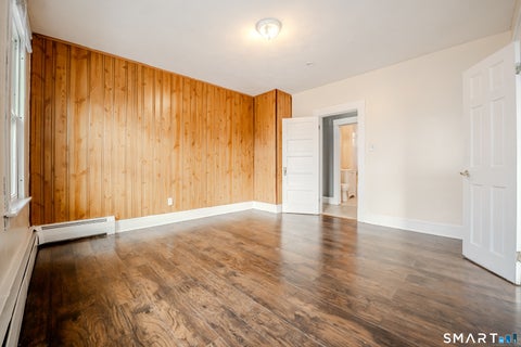 Tiny photo for 422 Allen Street, New Britain, CT 06053 (MLS # 24201560)