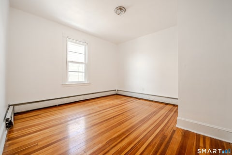Tiny photo for 422 Allen Street, New Britain, CT 06053 (MLS # 24201560)