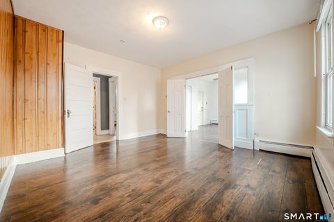 Tiny photo for 422 Allen Street, New Britain, CT 06053 (MLS # 24201560)