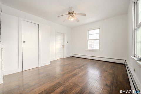 Tiny photo for 422 Allen Street, New Britain, CT 06053 (MLS # 24201560)