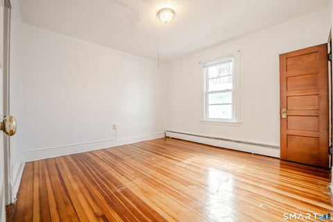 Tiny photo for 422 Allen Street, New Britain, CT 06053 (MLS # 24201560)