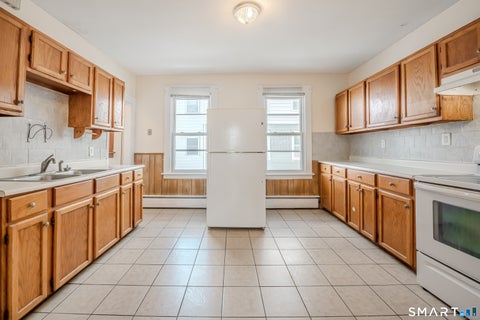 Tiny photo for 422 Allen Street, New Britain, CT 06053 (MLS # 24201560)