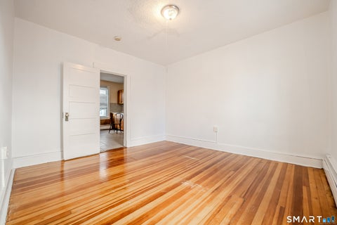 Tiny photo for 422 Allen Street, New Britain, CT 06053 (MLS # 24201560)