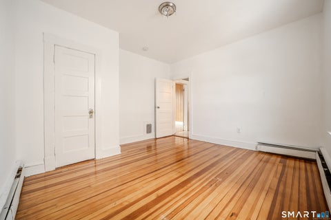 Tiny photo for 422 Allen Street, New Britain, CT 06053 (MLS # 24201560)
