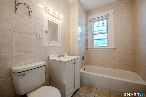 Tiny photo for 422 Allen Street, New Britain, CT 06053 (MLS # 24201560)