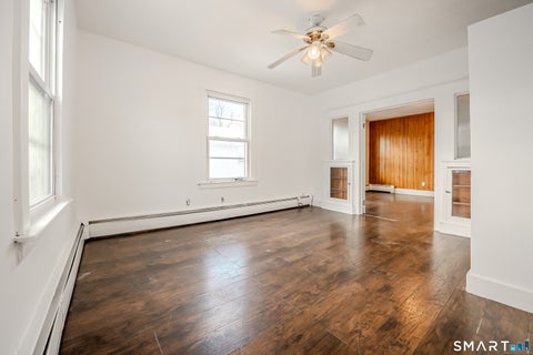 Tiny photo for 422 Allen Street, New Britain, CT 06053 (MLS # 24201560)