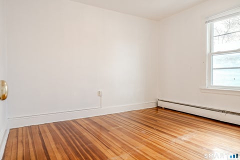Tiny photo for 422 Allen Street, New Britain, CT 06053 (MLS # 24201560)