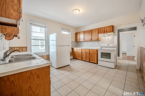 Tiny photo for 422 Allen Street, New Britain, CT 06053 (MLS # 24201560)