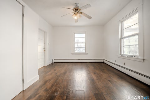 Tiny photo for 422 Allen Street, New Britain, CT 06053 (MLS # 24201560)