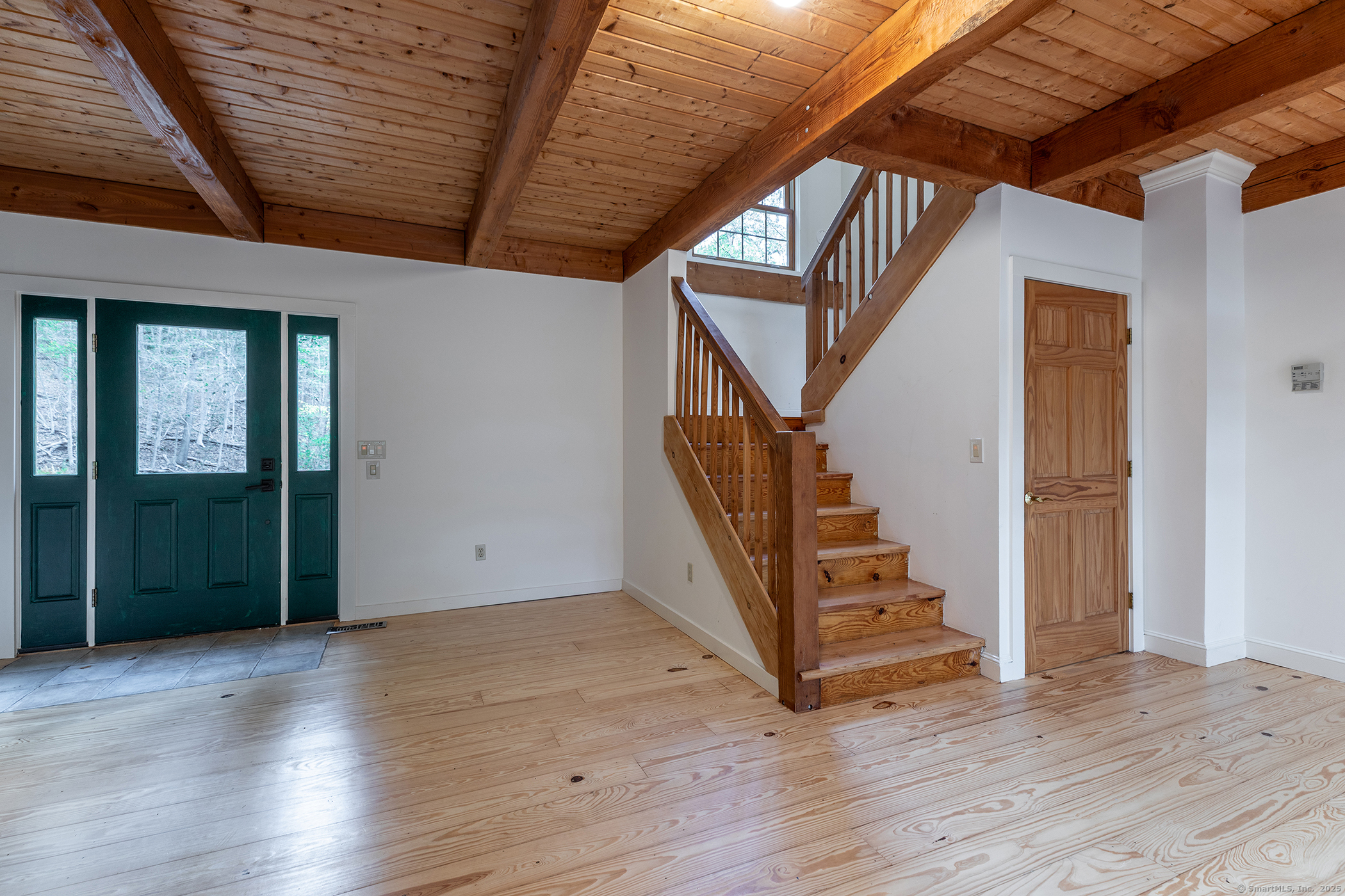 38 West Mountain Lane