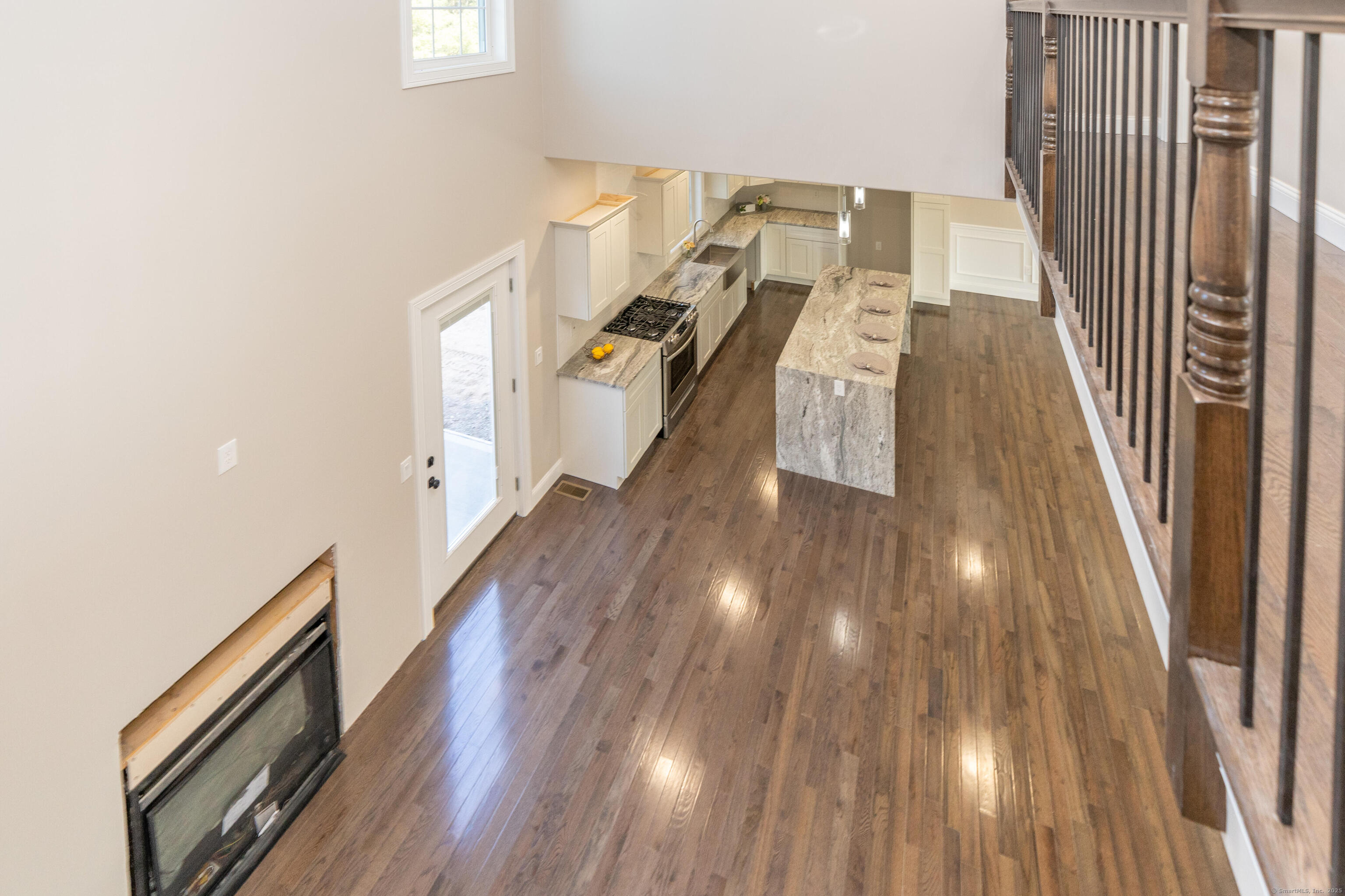 2 Stratton Farms Road, Suffield, Connecticut image 36